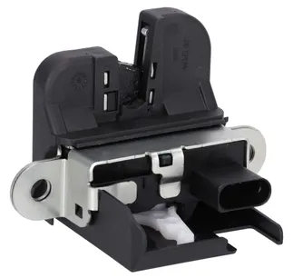 Febi Bilstein Tailgate Lock - 5K0827505C9B9
